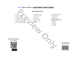 Product Thumbnail 7